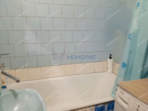 1-komnatnaya-ul-artelnaya-d-13 фото