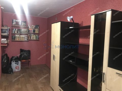1-komnatnaya-ul-admirala-vasyunina-d-13 фото