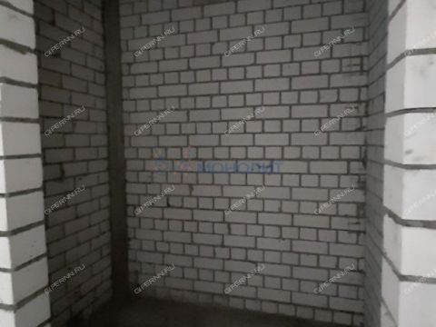 1-komnatnaya-gorod-dzerzhinsk-gorodskoy-okrug-dzerzhinsk фото