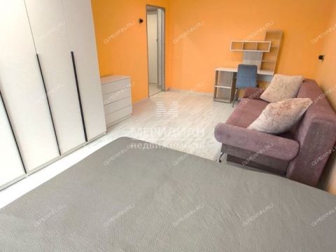 1-komnatnaya-ul-belinskogo-d-89 фото