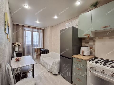 1-komnatnaya-ul-permyakova-d-40 фото