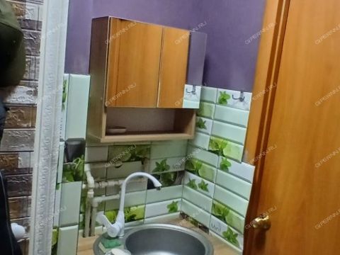 1-komnatnaya-gorod-bor-gorodskoy-okrug-bor фото