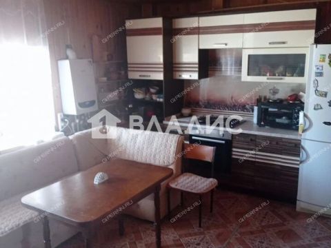 1-2-doma-gorod-balahna-balahninskiy-municipalnyy-okrug фото