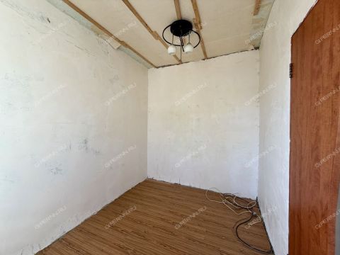 2-komnatnaya-prosp-oktyabrya-d-8 фото