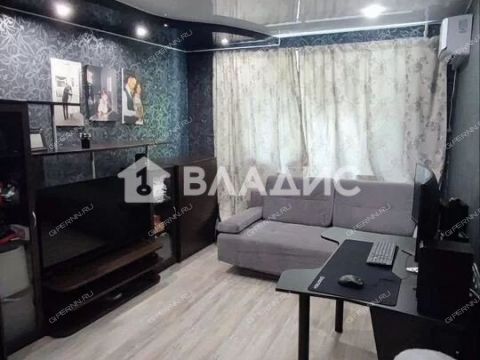 2-komnatnaya-ul-premudrova-d-14 фото