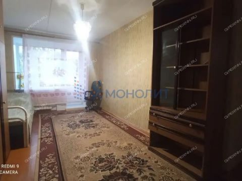 3-komnatnaya-ul-yablonevaya-d-12a фото