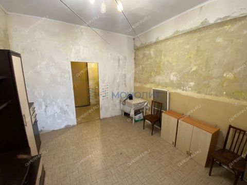 b-r-yubileynyy-d-6 фото