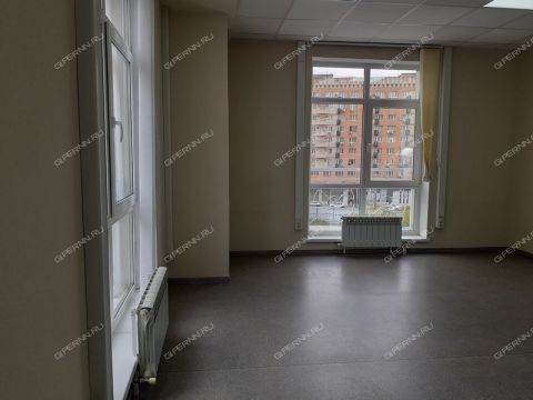 ul-maksima-gorkogo-d-121 фото