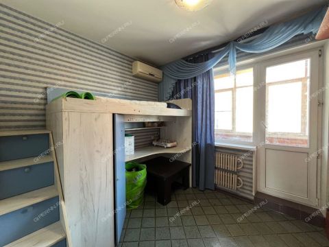 3-komnatnaya-ul-sergeya-akimova-d-22 фото