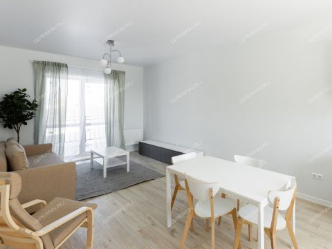 dom-derevnya-krutaya-kstovskiy-rayon фото