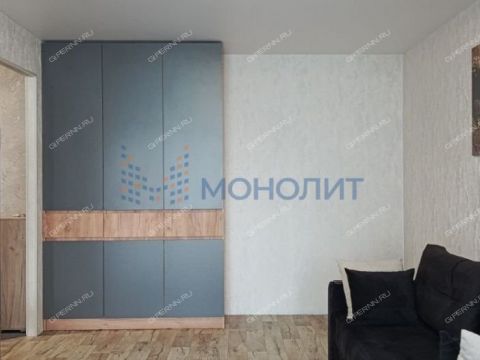 1-komnatnaya-ul-panfilovcev-d-4v фото