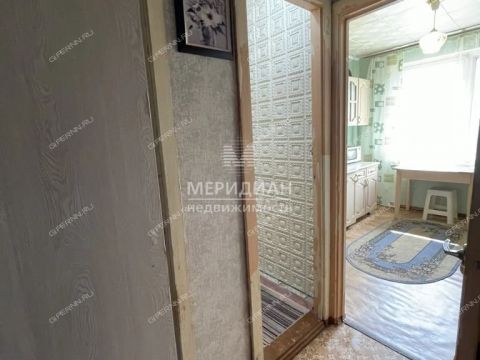 2-komnatnaya-ul-generala-zimina-d-39 фото