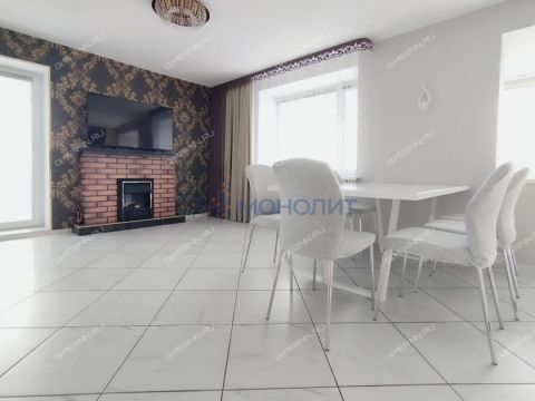 4-komnatnaya-ul-borisa-kornilova-d-3-k3 фото