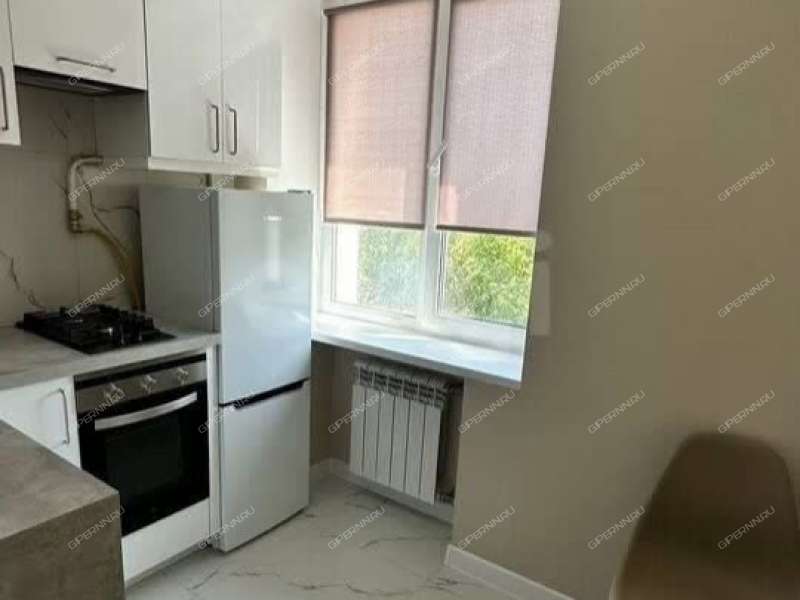 двухкомнатная квартира на площади Максима Горького дом 4