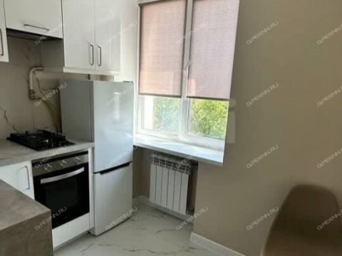 2-komnatnaya-pl-maksima-gorkogo-d-4 фото