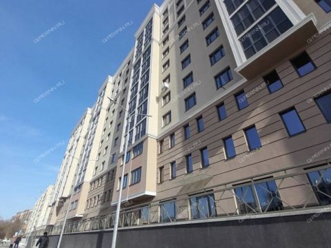 2-komnatnaya-ul-iyulskih-dney-d-11 фото