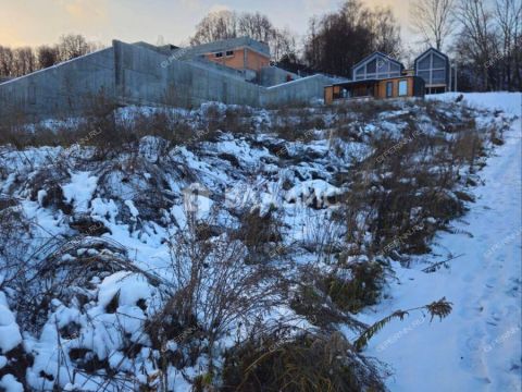 derevnya-afonino-kstovskiy-rayon фото