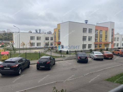 2-komnatnaya-ul-romantikov-d-1 фото