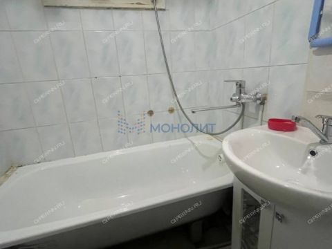 3-komnatnaya-gorod-balahna-balahninskiy-municipalnyy-okrug фото