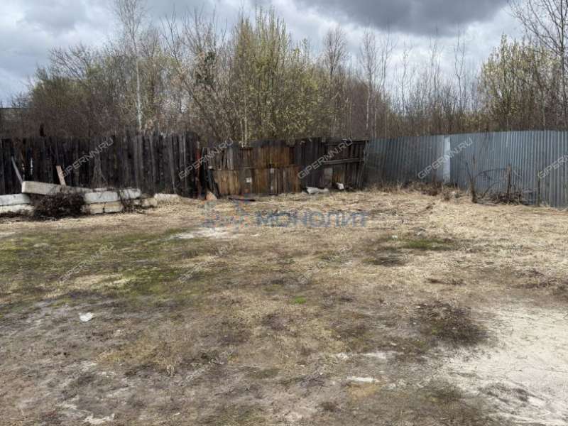 дача на - СТ Мичуринец Сад № 5