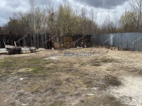 dacha-st-michurinec-sad-n-5-gorodskoy-okrug-dzerzhinsk фото