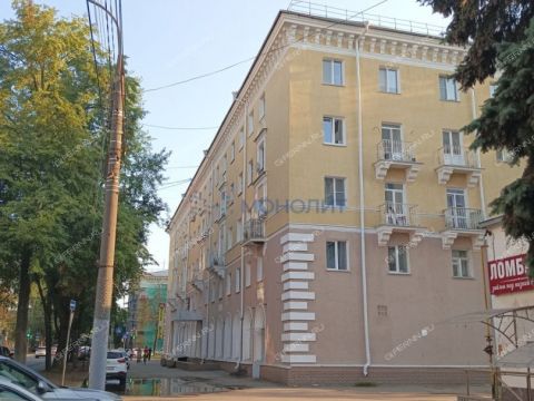 ul-strazh-revolyucii-d-7-5 фото