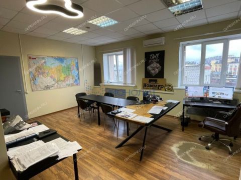 ul-pamirskaya-d-11 фото