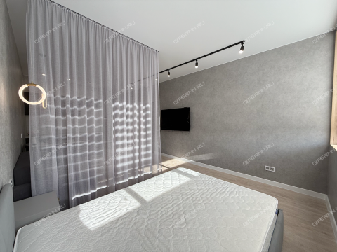 1-komnatnaya-ul-geroya-sovetskogo-soyuza-aristarhova-d-7 фото