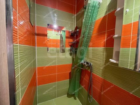 1-komnatnaya-ul-internacionalnaya-d-11 фото