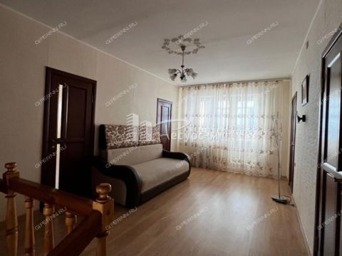 dom-gorod-vyksa-gorodskoy-okrug-vyksa фото