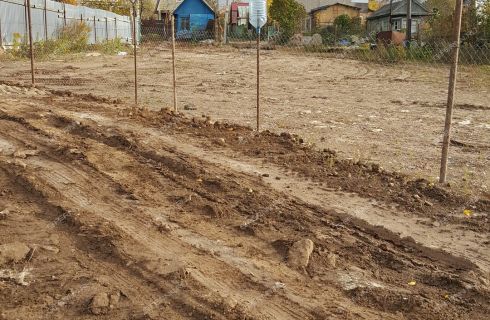 Купить Участок В Снт Ракета Нижний Новгород