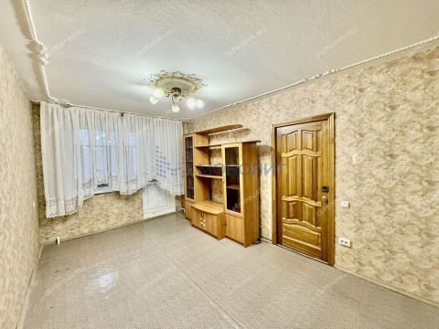 2-komnatnaya-ul-proviantskaya-d-20 фото