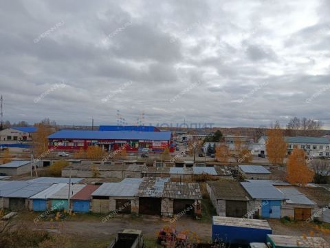2-komnatnaya-gorod-uren-urenskiy-municipalnyy-okrug фото