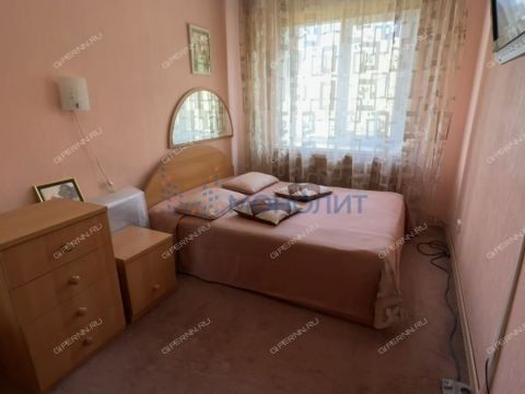 2-komnatnaya-ul-dyakonova-d-14 фото