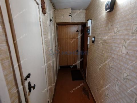 2-komnatnaya-per-motornyy-d-2-k5 фото