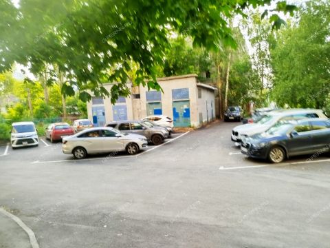 2-komnatnaya-ul-sovetskaya-d-14 фото