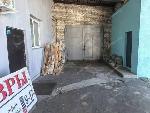 fedoseenko-ul-d-57 фото