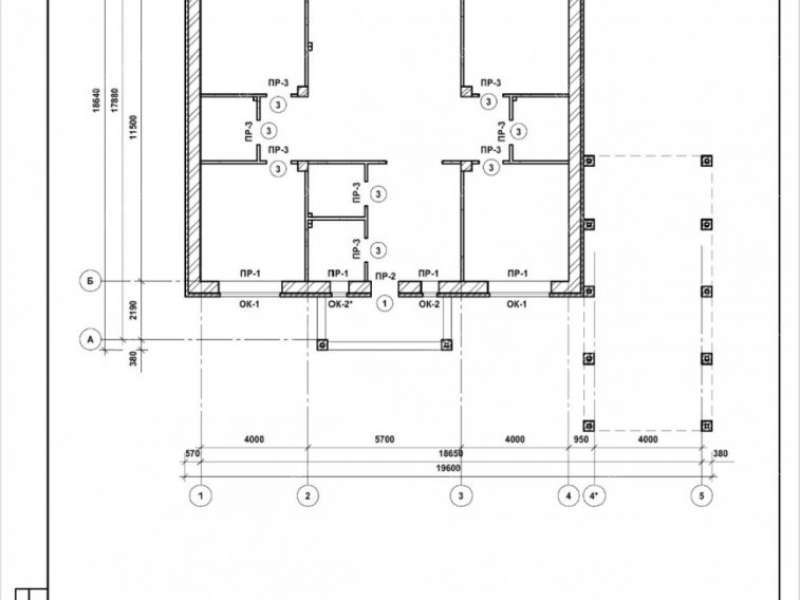 дом на улице Счастливая село Елховка