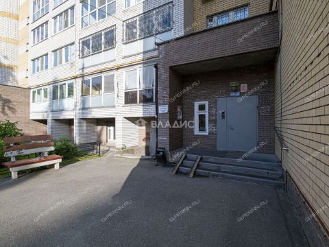 2-komnatnaya-prosp-gagarina-d-109 фото