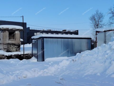 kuzbasskaya-ul-d-17 фото