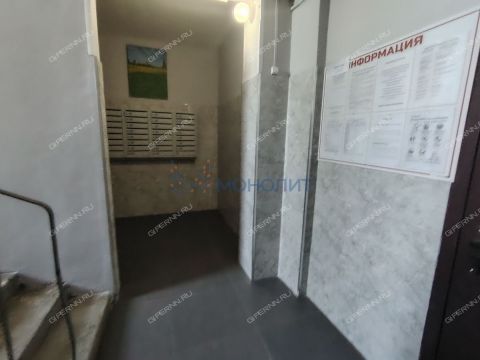 4-komnatnaya-ul-dalnyaya-d-8 фото