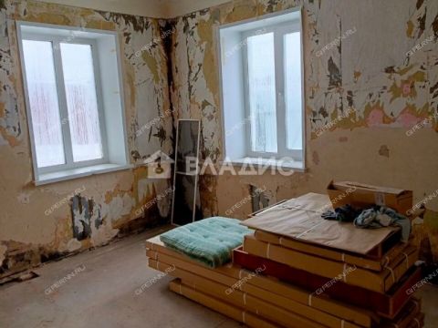 2-komnatnaya-gorod-semenov-semenovskiy-gorodskoy-okrug фото