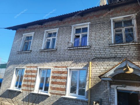 1-komnatnaya-ul-ayvazovskogo-d-7 фото