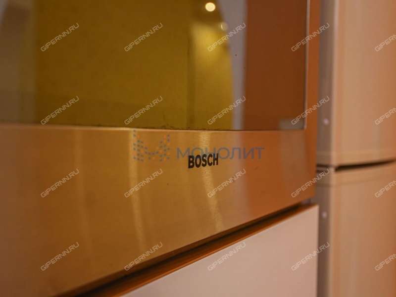 трёхкомнатная квартира в Обозном переулке дом 2