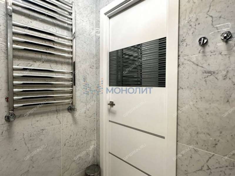 таунхаус на -