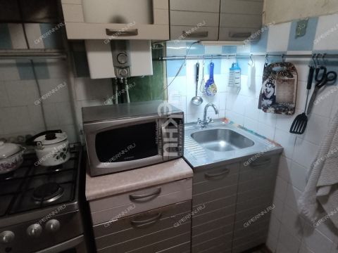 2-komnatnaya-ul-mokrousova-d-32 фото