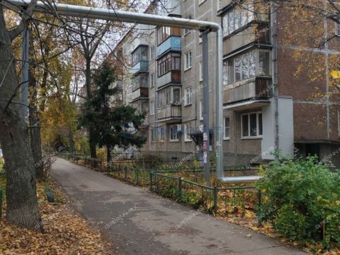 2-komnatnaya-ul-ciolkovskogo-d-25a фото