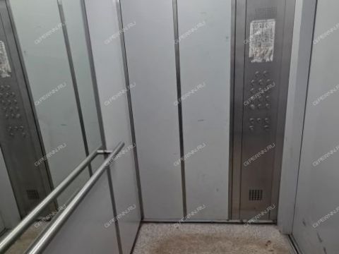 2-komnatnaya-ul-yuliusa-fuchika-d-41 фото