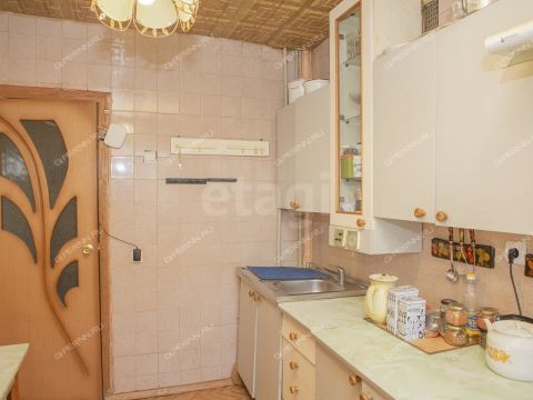 4-komnatnaya-pr-svetlogorskiy-d-4 фото