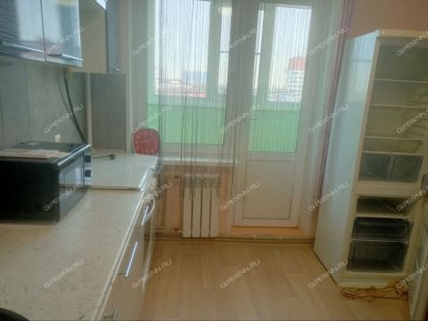 1-komnatnaya-ul-berestyanaya-d-2 фото